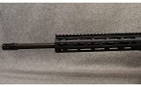 Smith & Wesson ~ M&P 15-22 ~ .22 Long Rifle - 7 of 7