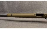 Ruger ~ American ~ .300 AAC Blackout - 8 of 9