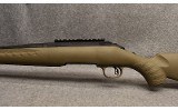 Ruger ~ American ~ .300 AAC Blackout - 6 of 9