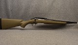 Ruger ~ American ~ .300 AAC Blackout - 1 of 9