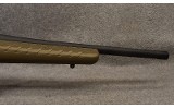 Ruger ~ American ~ .300 AAC Blackout - 4 of 9
