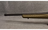 Ruger ~ American ~ .300 AAC Blackout - 7 of 9