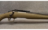 Ruger ~ American ~ .300 AAC Blackout - 3 of 9