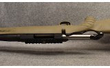Ruger ~ American ~ .300 AAC Blackout - 9 of 9