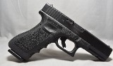 Glock ~ 22 ~ .40 S&W - 1 of 3