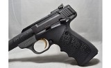 Browning ~ Buck Mark ~ .22 Long Rifle - 4 of 5