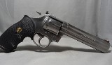 Colt ~ King Cobra ~ .357 Magnum - 1 of 5