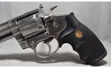 Colt ~ King Cobra ~ .357 Magnum - 4 of 5
