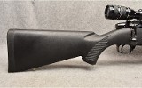 Weatherby ~ Mark V ~ .300 Weatherby Magnum - 2 of 9