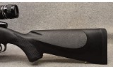 Weatherby ~ Mark V ~ .300 Weatherby Magnum - 5 of 9