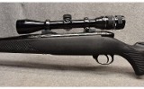 Weatherby ~ Mark V ~ .300 Weatherby Magnum - 6 of 9