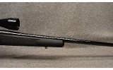 Weatherby ~ Mark V ~ .300 Weatherby Magnum - 4 of 9