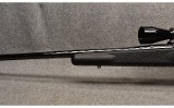 Weatherby ~ Mark V ~ .300 Weatherby Magnum - 7 of 9