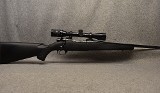 Weatherby ~ Mark V ~ .300 Weatherby Magnum - 1 of 9