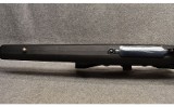 Weatherby ~ Mark V ~ .300 Weatherby Magnum - 8 of 9