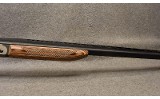 Harrington & Richardson ~ Topper Deluxe Classic ~ 12 Gauge - 4 of 8
