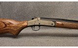 Harrington & Richardson ~ Topper Deluxe Classic ~ 12 Gauge - 3 of 8