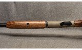 Harrington & Richardson ~ Topper Deluxe Classic ~ 12 Gauge - 8 of 8