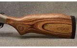 Harrington & Richardson ~ Topper Deluxe Classic ~ 12 Gauge - 5 of 8
