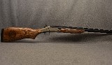 Harrington & Richardson ~ Topper Deluxe Classic ~ 12 Gauge
