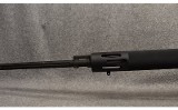 Bushmaster ~ XM15-E2S ~ .223/5.56mm - 7 of 7
