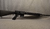 Bushmaster ~ XM15-E2S ~ .223/5.56mm - 1 of 7