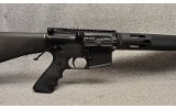 Bushmaster ~ XM15-E2S ~ .223/5.56mm - 3 of 7
