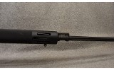 Bushmaster ~ XM15-E2S ~ .223/5.56mm - 4 of 7