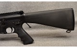 Bushmaster ~ XM15-E2S ~ .223/5.56mm - 5 of 7