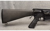 Bushmaster ~ XM15-E2S ~ .223/5.56mm - 2 of 7
