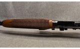 Remington ~ Model 742 Carbine Woodsmaster ~ .30-06 Springfield - 8 of 10
