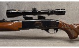 Remington ~ Model 742 Carbine Woodsmaster ~ .30-06 Springfield - 6 of 10