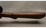 Remington ~ Model 742 Carbine Woodsmaster ~ .30-06 Springfield - 10 of 10