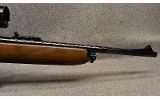 Remington ~ Model 742 Carbine Woodsmaster ~ .30-06 Springfield - 4 of 10