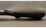 Beretta ~ A400 Extreme Plus Left Hand ~ 12 Gauge - 11 of 12