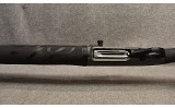 Beretta ~ A400 Extreme Plus Left Hand ~ 12 Gauge - 9 of 12
