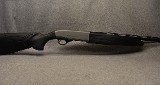 Beretta ~ A400 Extreme Plus Left Hand ~ 12 Gauge - 1 of 12
