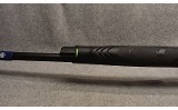 Beretta ~ A400 Extreme Plus Left Hand ~ 12 Gauge - 8 of 12