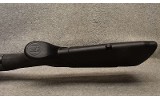 Beretta ~ A400 Extreme Plus Left Hand ~ 12 Gauge - 10 of 12