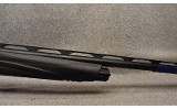 Beretta ~ A400 Extreme Plus Left Hand ~ 12 Gauge - 4 of 12