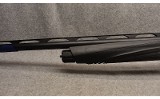 Beretta ~ A400 Extreme Plus Left Hand ~ 12 Gauge - 7 of 12