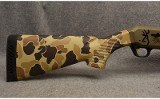 Browning ~ Silver ~ 12 Gauge - 2 of 10
