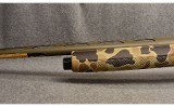 Browning ~ Silver ~ 12 Gauge - 7 of 10