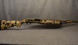 Browning ~ Silver ~ 12 Gauge - 1 of 10
