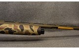 Browning ~ Silver ~ 12 Gauge - 4 of 10