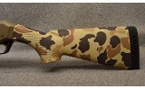Browning ~ Silver ~ 12 Gauge - 5 of 10