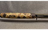 Browning ~ Silver ~ 12 Gauge - 8 of 10