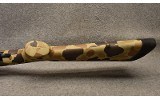 Browning ~ Silver ~ 12 Gauge - 9 of 10