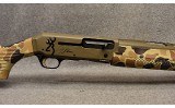 Browning ~ Silver ~ 12 Gauge - 3 of 10