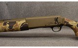 Browning ~ Silver ~ 12 Gauge - 6 of 10
